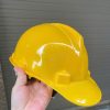 mũ công nhân giá rẻ tại Hà Nội