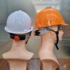 Mũ bảo bình giá rẻ tại Hà Nội