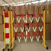 rào chắn gấp gọn có sẵn, giá rẻ tại Hà Nội