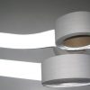 dây vải phản quang 5cm giá rẻ tại Hà Nội