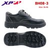 giày bảo hộ ABC giá rẻ, có sẵn tại Hà Nội