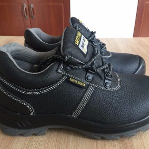 giày bảo hộ jogger bestrun s3 chính hãng, giá rẻ tại Hà Nội