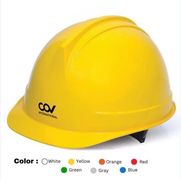 mũ cov hàn quốc chính hãng giá rẻ tại Hà nội