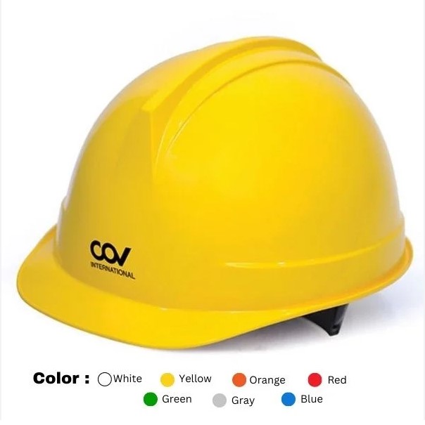 mũ cov hàn quốc chính hãng giá rẻ tại Hà nội