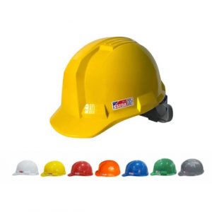 mũ sseda hàn quốc chính hãng giá rẻ tại Hà Nội