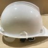 Mũ công nhân giá rẻ tại Hà Nội