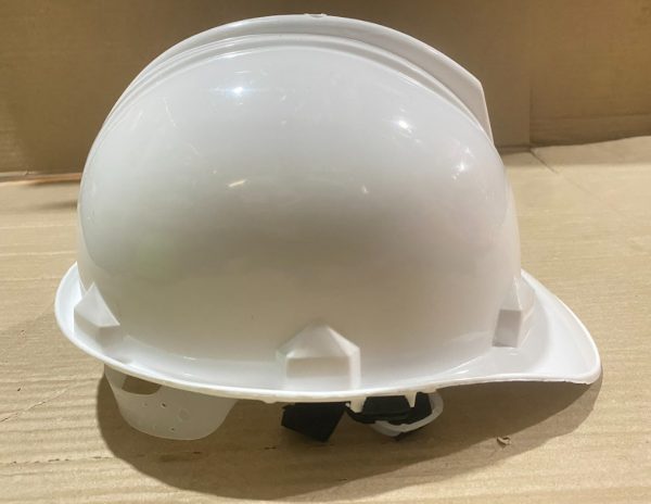 Mũ công nhân giá rẻ tại Hà Nội
