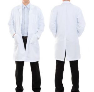 áo blu bác sỹ có sẵn, giá rẻ tại Hà Nội