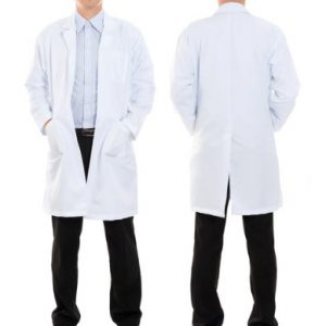 áo blu bác sỹ có sẵn, giá rẻ tại Hà Nội