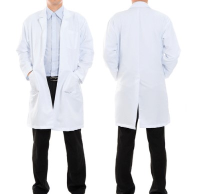 áo blu bác sỹ có sẵn, giá rẻ tại Hà Nội