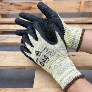 găng tay chịu nhiệt có sẵn, giá rẻ tại Hà Nội