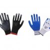 găng tay 388 phủ sơn giá rẻ, có sẵn tại Hà Nội