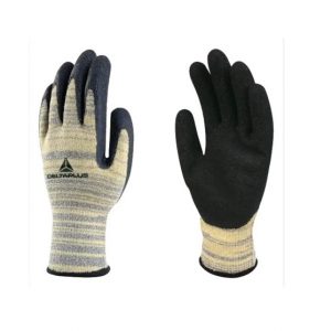 Găng tay chống cắt cấp độ 5 chính hãng chất lượng cao, giá rẻ tại Hà Nội