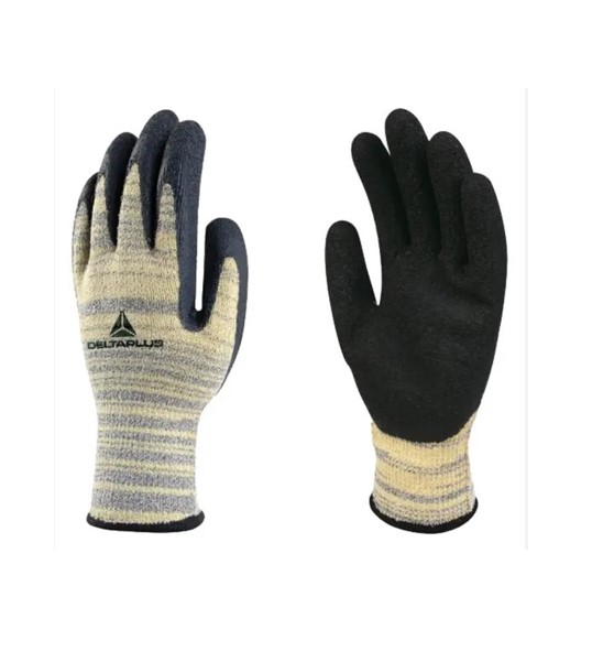 Găng tay chống cắt cấp độ 5 chính hãng chất lượng cao, giá rẻ tại Hà Nội