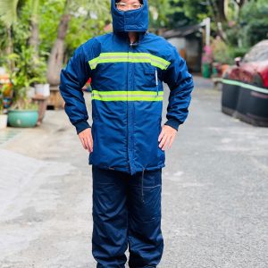 quần áo kho đông lạnh có sẵn giá rẻ