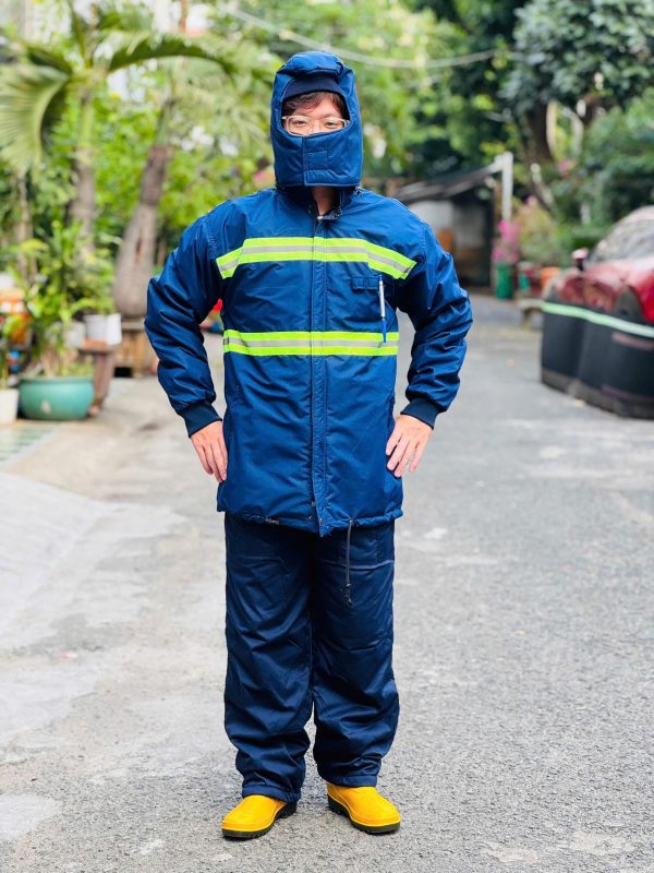 quần áo kho đông lạnh có sẵn giá rẻ