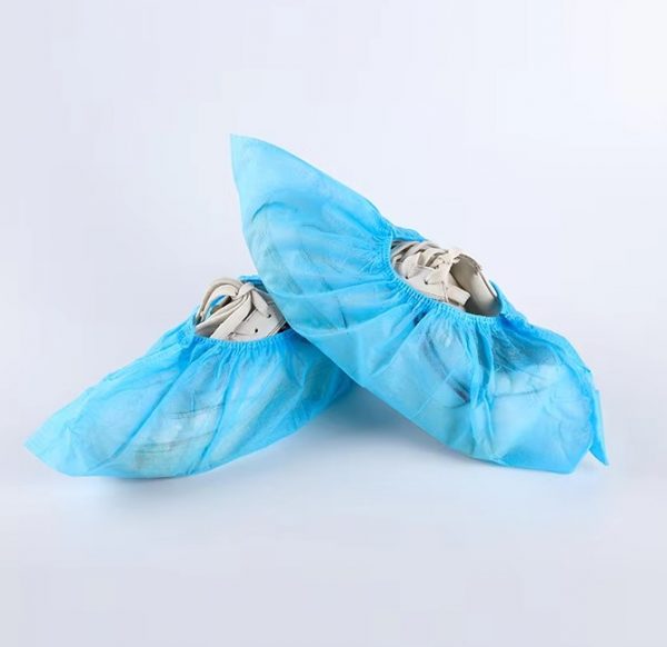 bọc giày phòng sạch giá rẻ tại Hà Nội