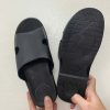 dép phòng sạch chống tĩnh điện giá rẻ, có sẵn tại Hà Nội